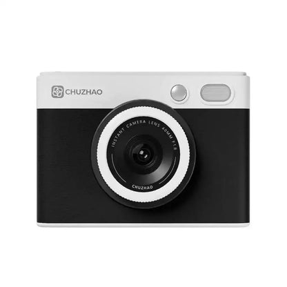 CHUZHAO™ インスタントカメラ
